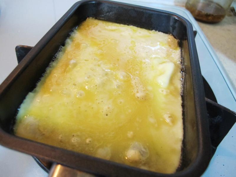 �ƽ�˫���𵰾�(�����ؿ�)������