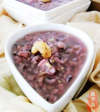 ��������������