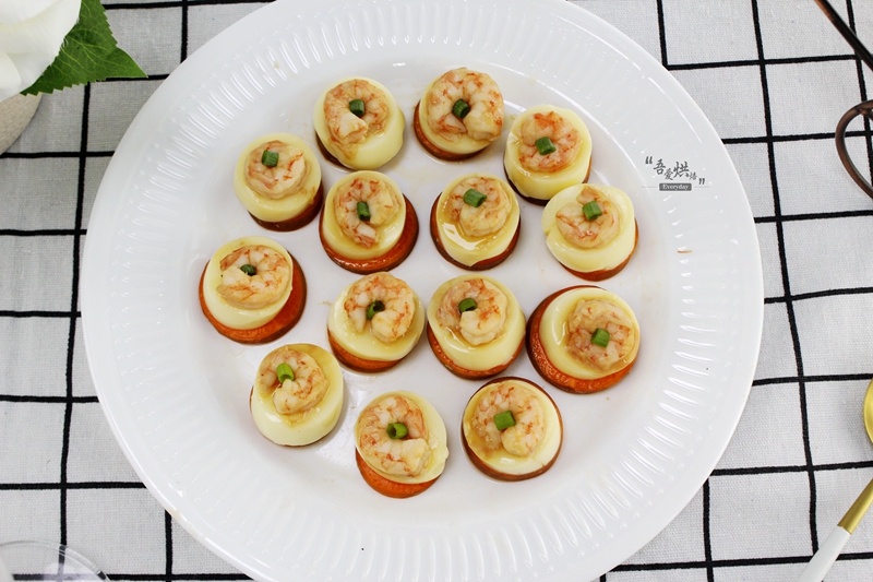 �ձ�������Ϻ�ʵ�����