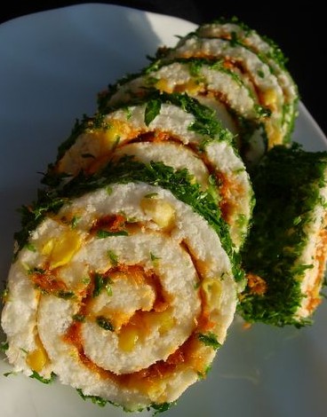 ��ʽ��̦��������