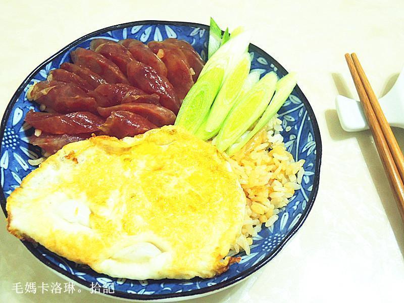 �����ҷ�������