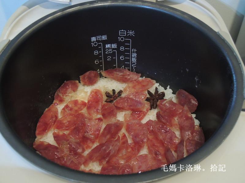 �����ҷ�������