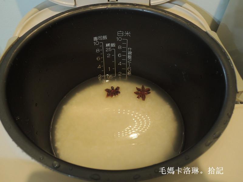 �����ҷ�������