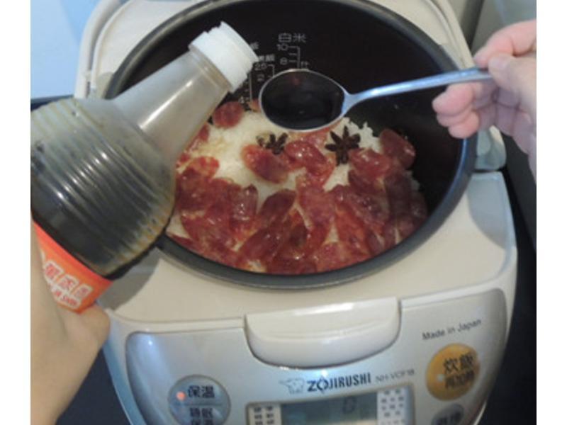 �����ҷ�������