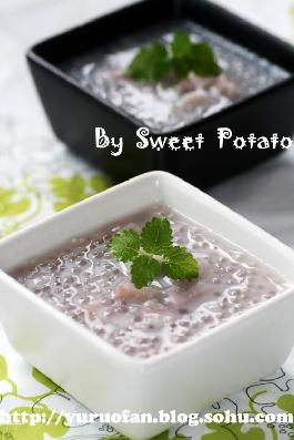 ��������¶������