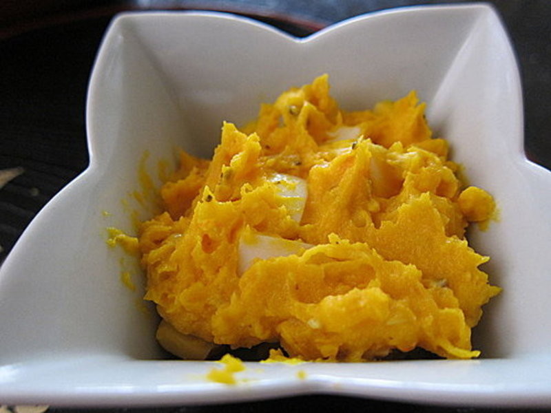 ��OL������������ʽ�Ϲ�ɳ�ɵ�����