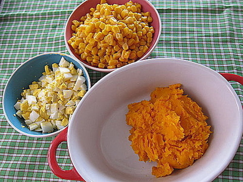 ��OL������������ʽ�Ϲ�ɳ�ɵ�����