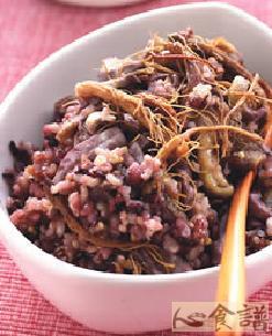 ���Q����������