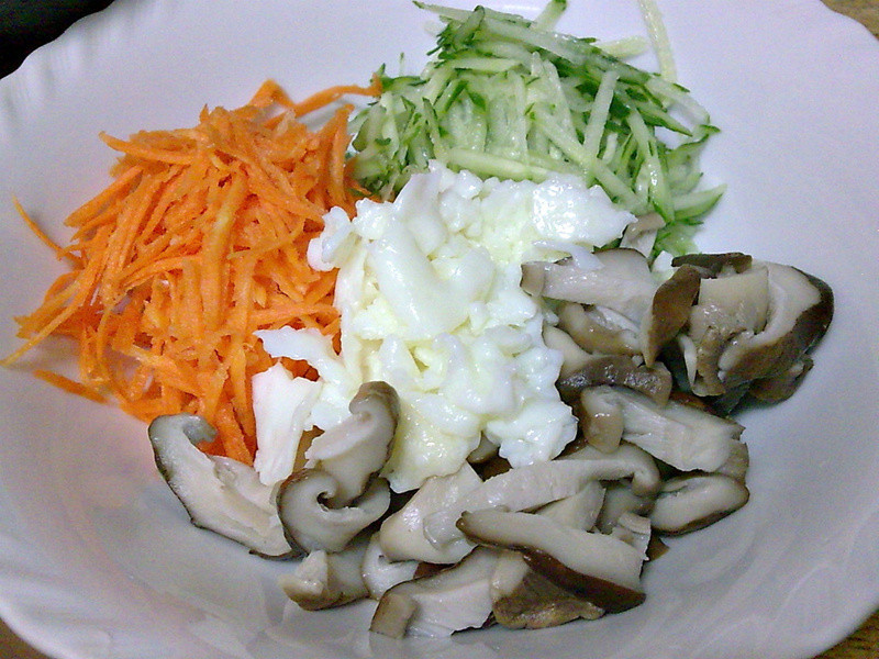 ��Cooking?��ʽ�������������