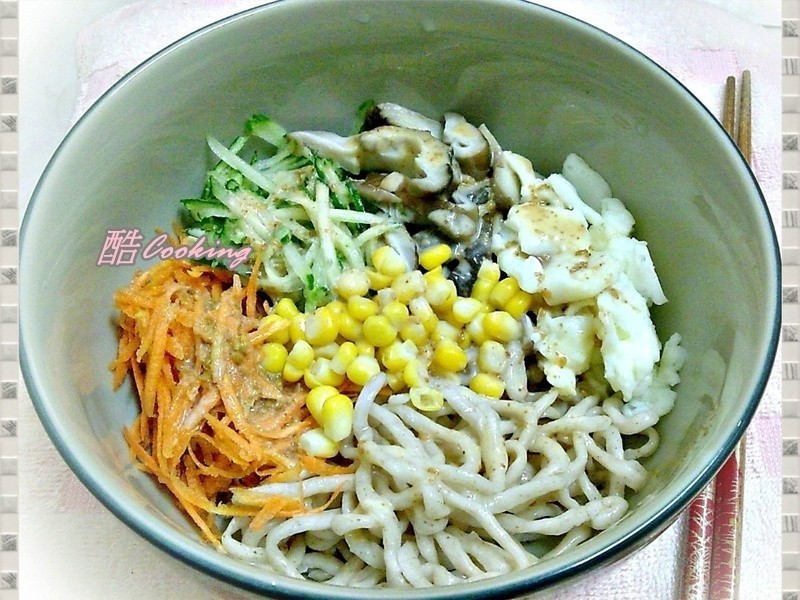 ��Cooking?��ʽ�������������