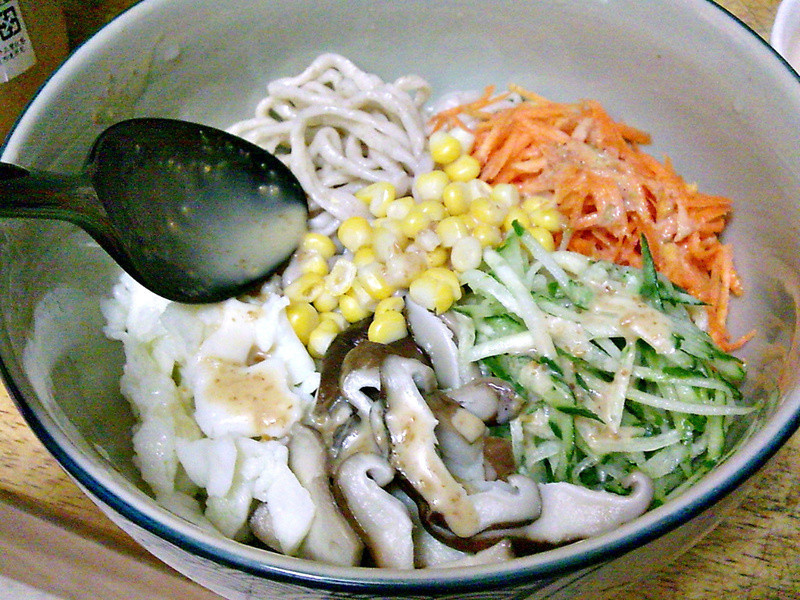 ��Cooking?��ʽ�������������