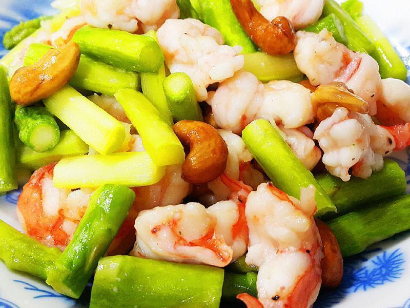 ������Ϻ«�������