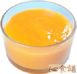 â����֭DIY������