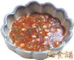 ��ʽ������մ��������