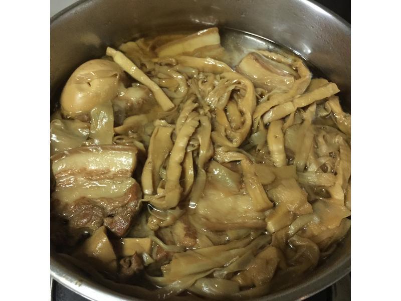 ??������˿����??������