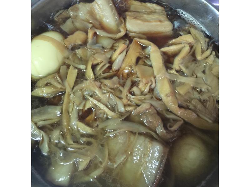 ??������˿����??������