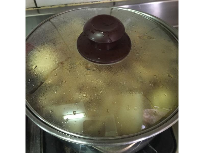 ??������˿����??������