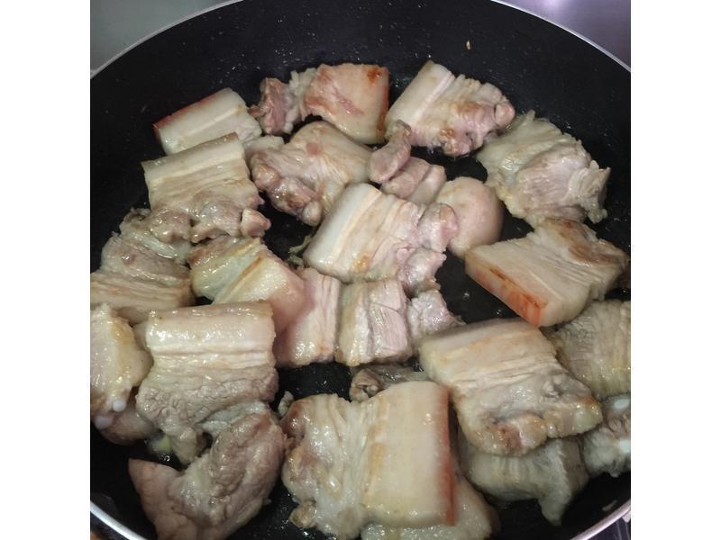 ??������˿����??������