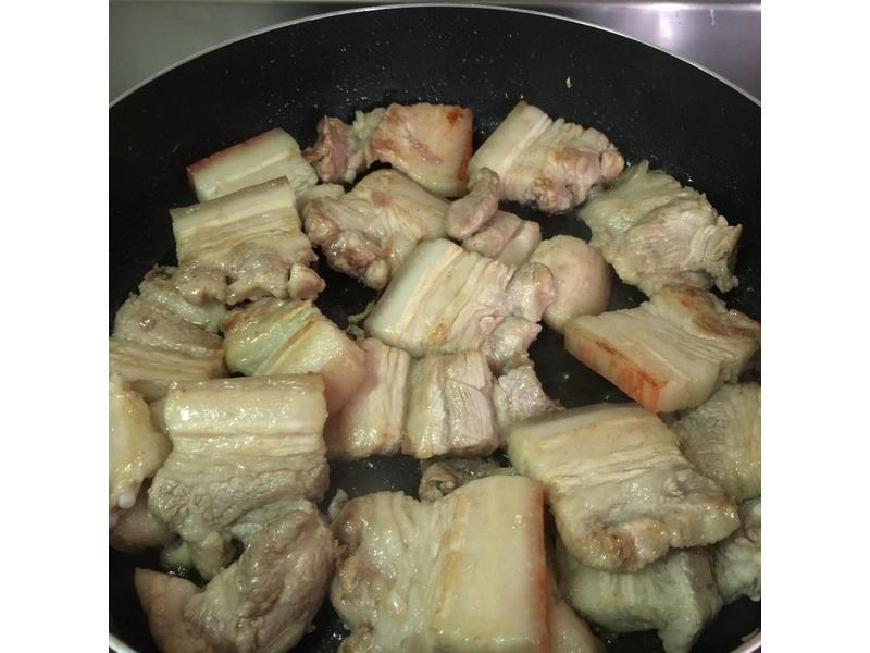 ??������˿����??������