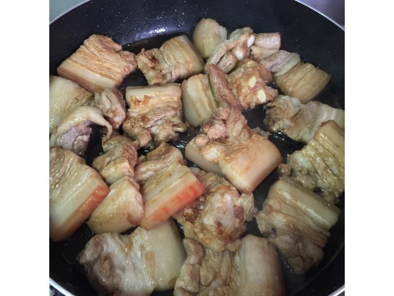 ??������˿����??������