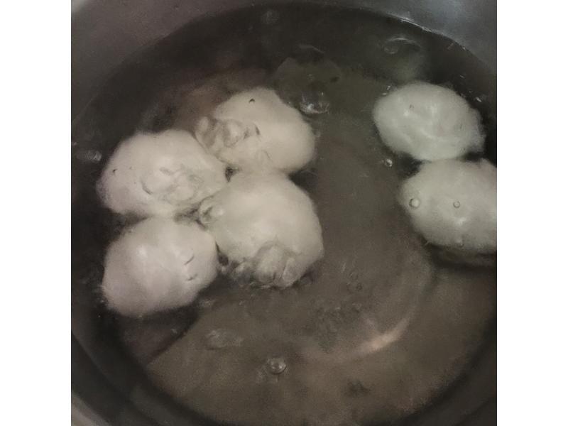 ??������˿����??������