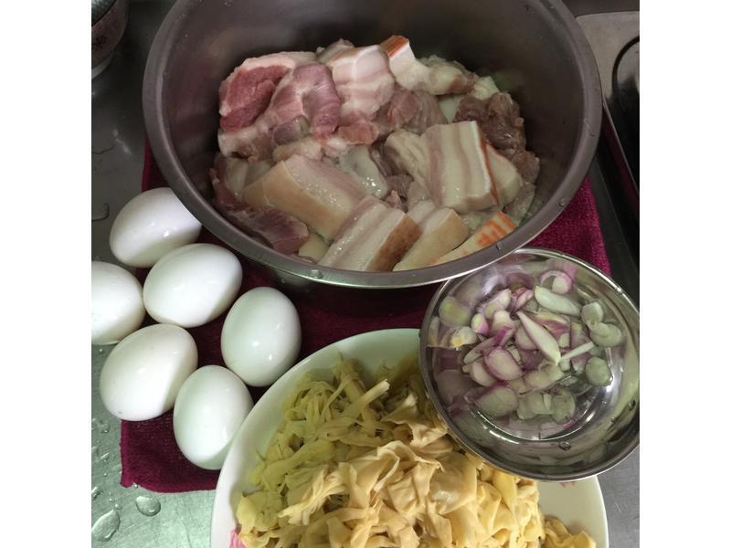 ??������˿����??������