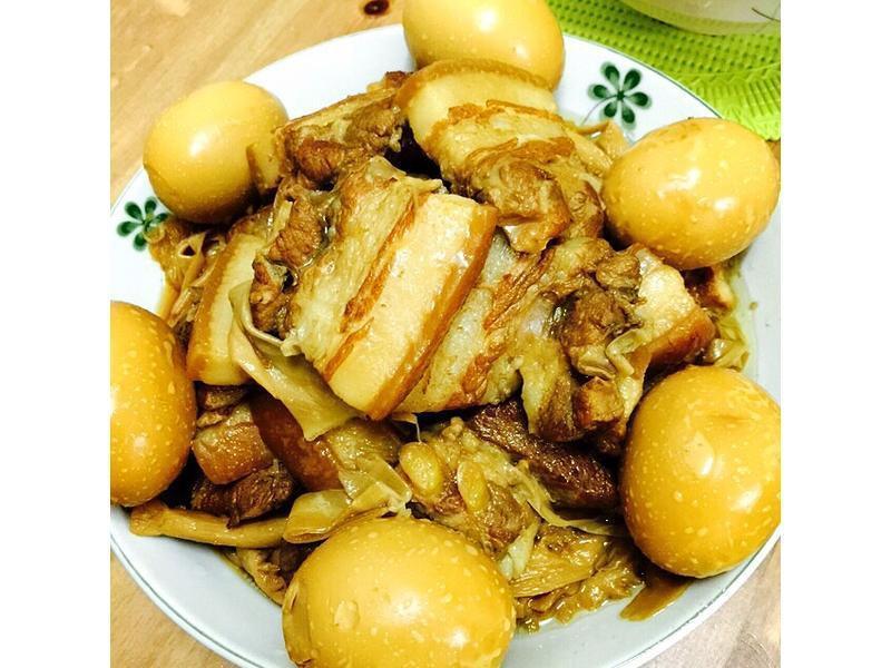 ??������˿����??������