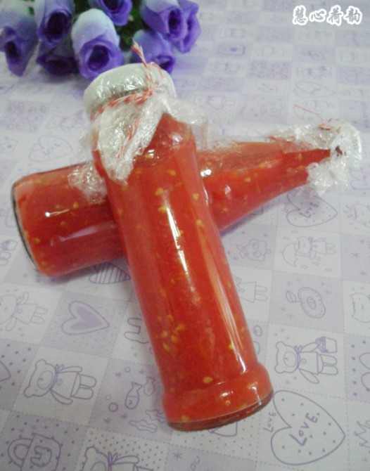 ������������������