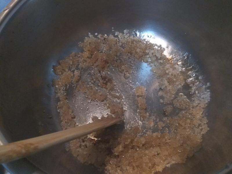 ������ˮ������