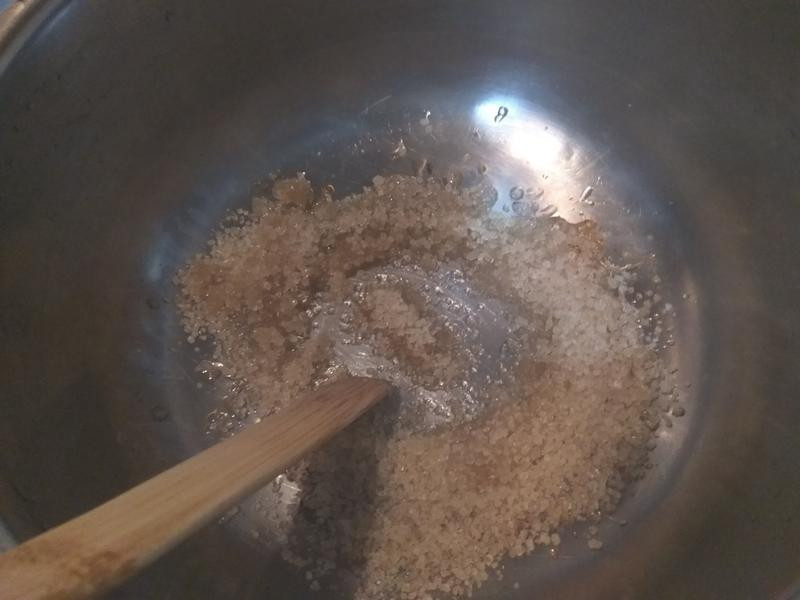 ������ˮ������