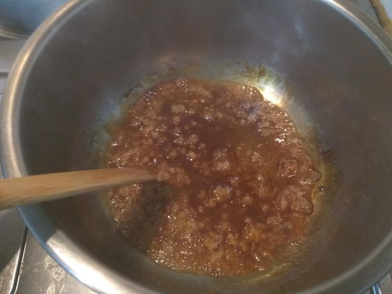 ������ˮ������