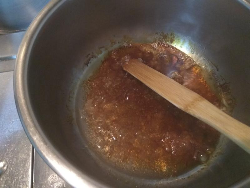 ������ˮ������