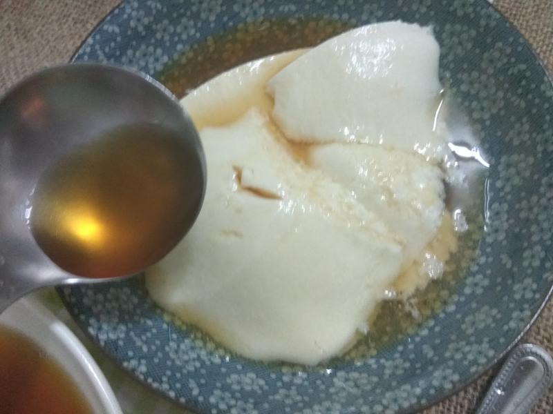 ������ˮ������