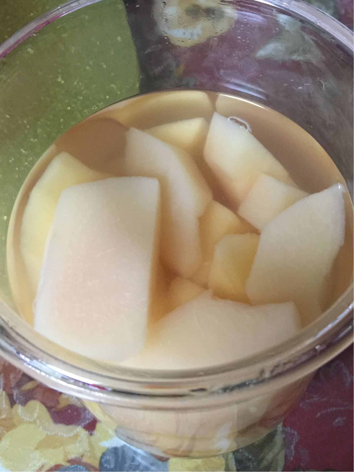 ������ˮ��ͷ������