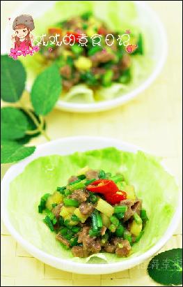 ����оţ�����˰�������