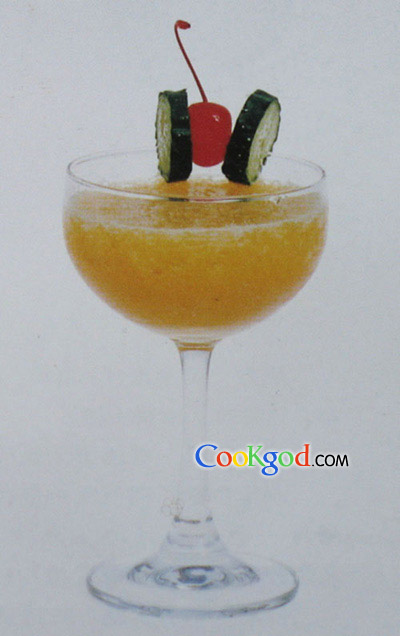 �����黳������÷��������֭������