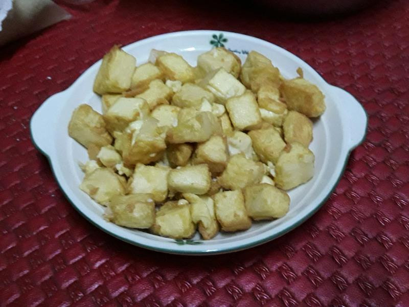 ��������ĩ������