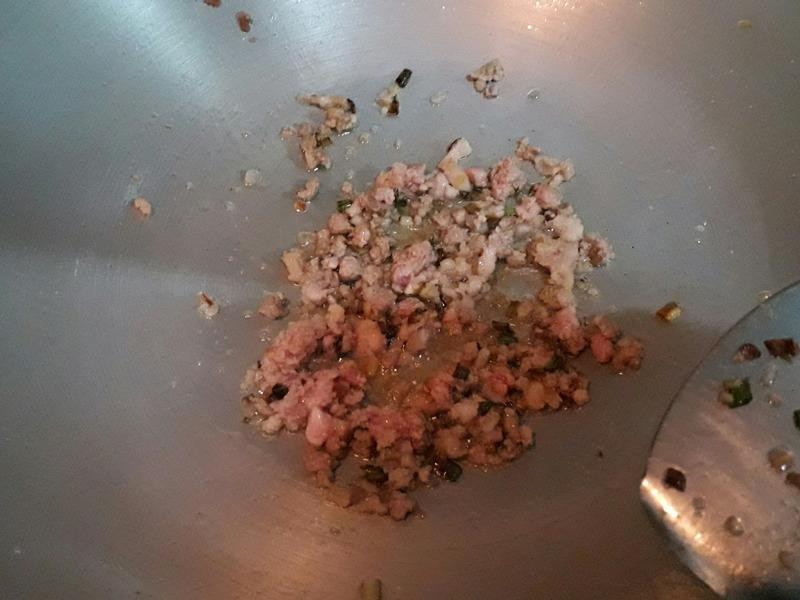 ��������ĩ������