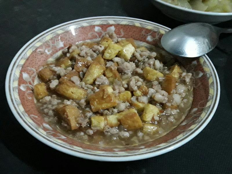 ��������ĩ������