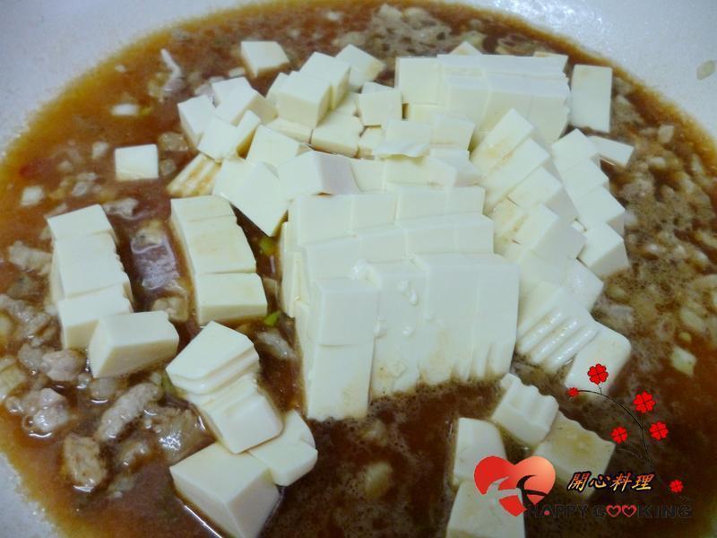 ��ĩ�Ѷ���������