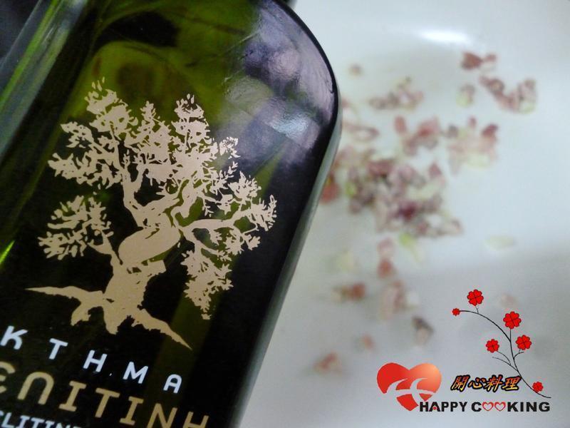 ��ĩ�Ѷ���������