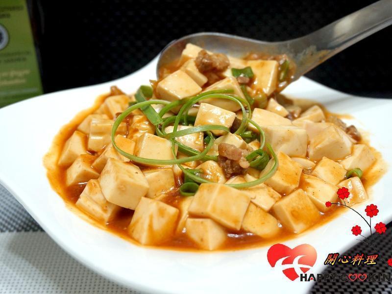 ��ĩ�Ѷ���������