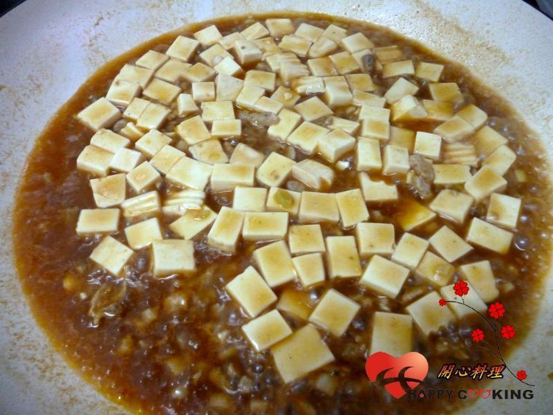 ��ĩ�Ѷ���������