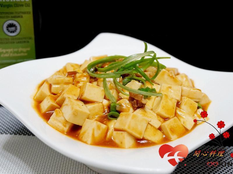 ��ĩ�Ѷ���������