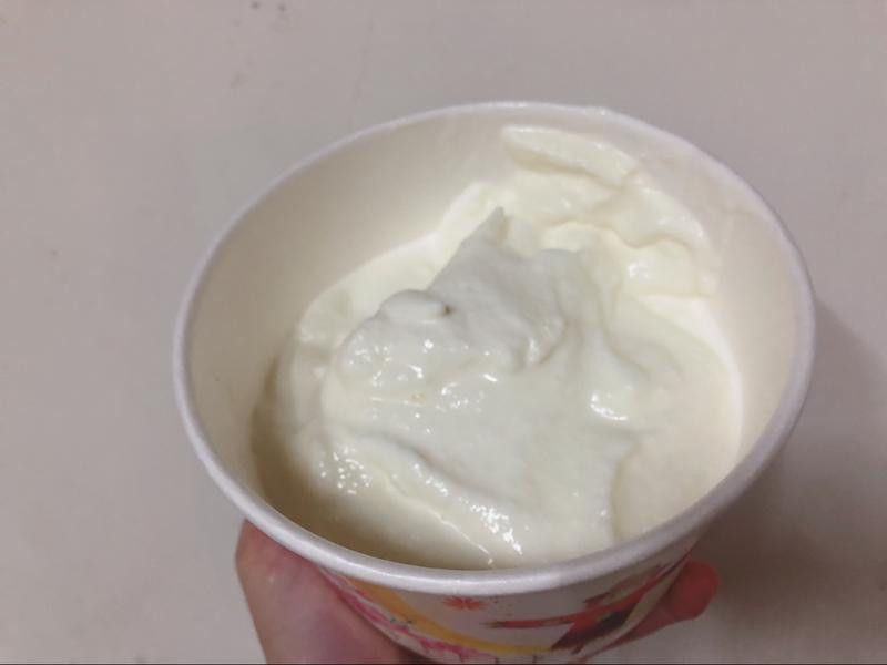 ţ�̱���ܵ�����