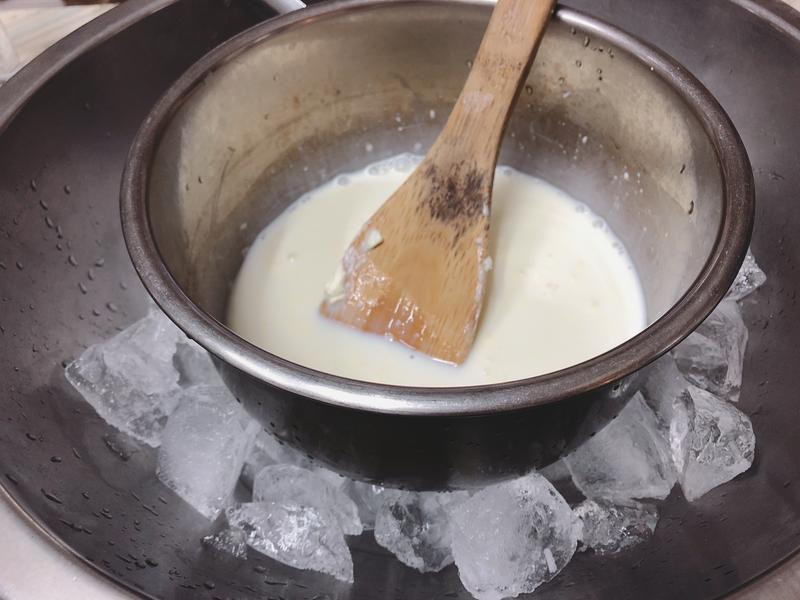 ţ�̱���ܵ�����