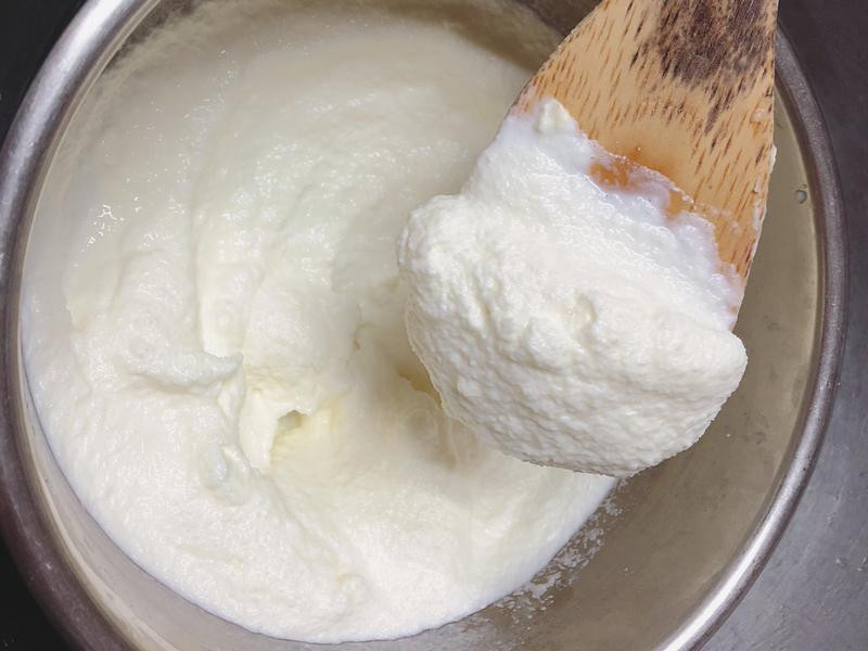 ţ�̱���ܵ�����