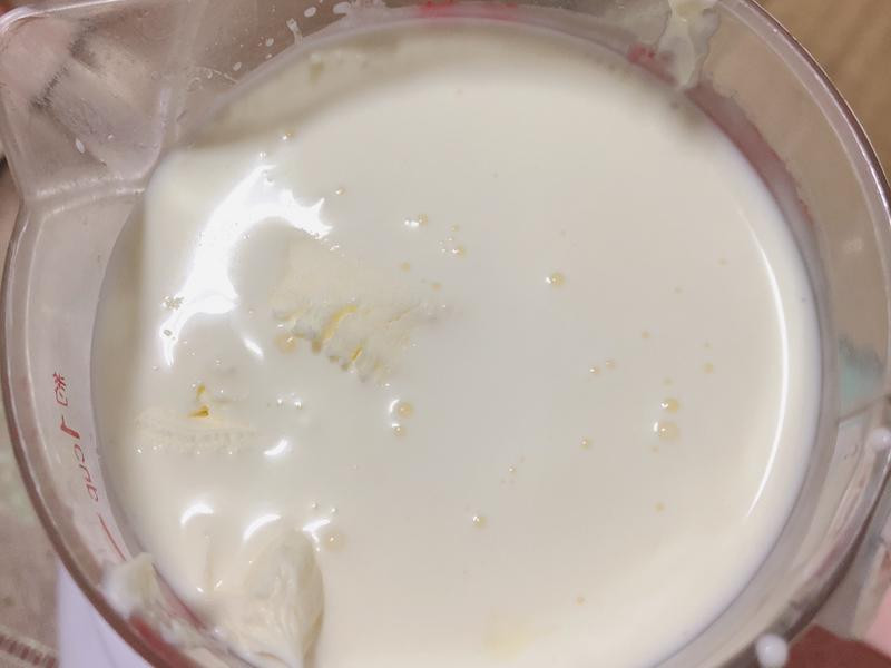 ţ�̱���ܵ�����