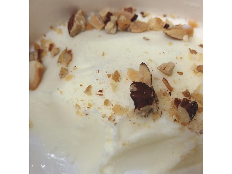 ţ�̱���ܵ�����