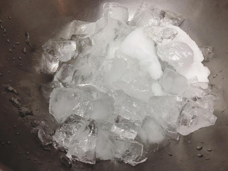 ţ�̱���ܵ�����